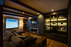 Отель Greystone, Нисеко